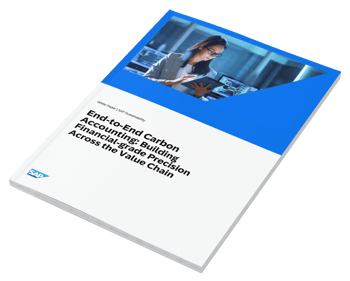 ebook_Whitepaper_End-to-End Carbon Accounting_EN