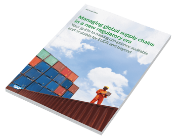 ebook_Whitepaper_Managing Global Supply Chain in a New Regulatory Era_EN