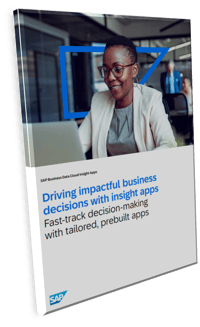 ebook_business_insights