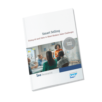 ebook_smart_selling
