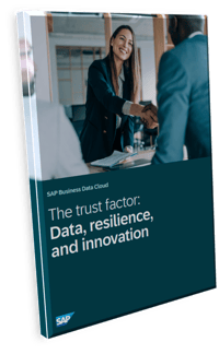 ebook_trust_factor