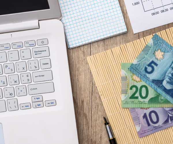 nonprofit-fund-accounting_600x500
