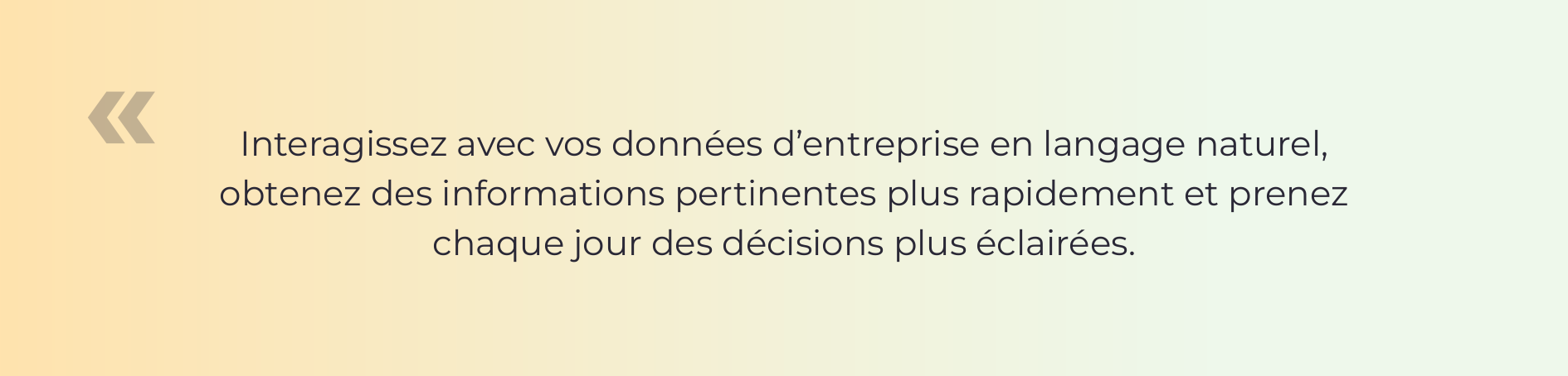 suggestion-customer-value-statement-aipowered_FR suggestion-customer-value-statement-aipowered_FR