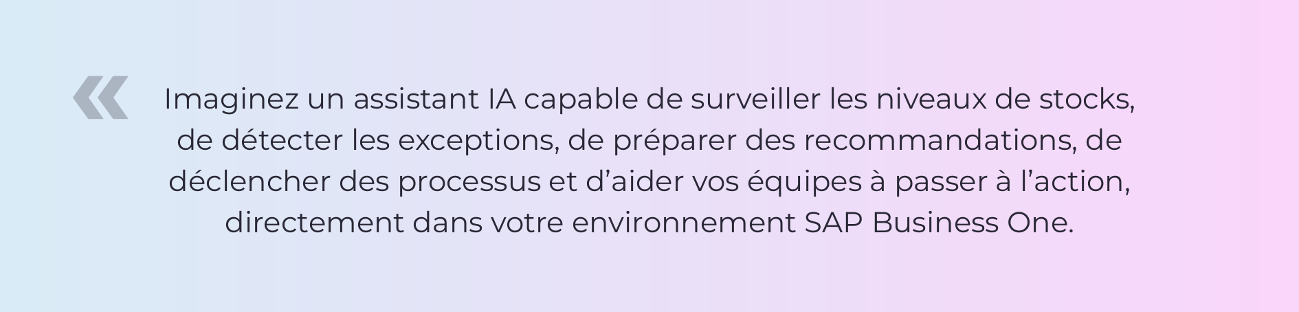 suggestion-customer-value-statement-fr suggestion-customer-value-statement-fr