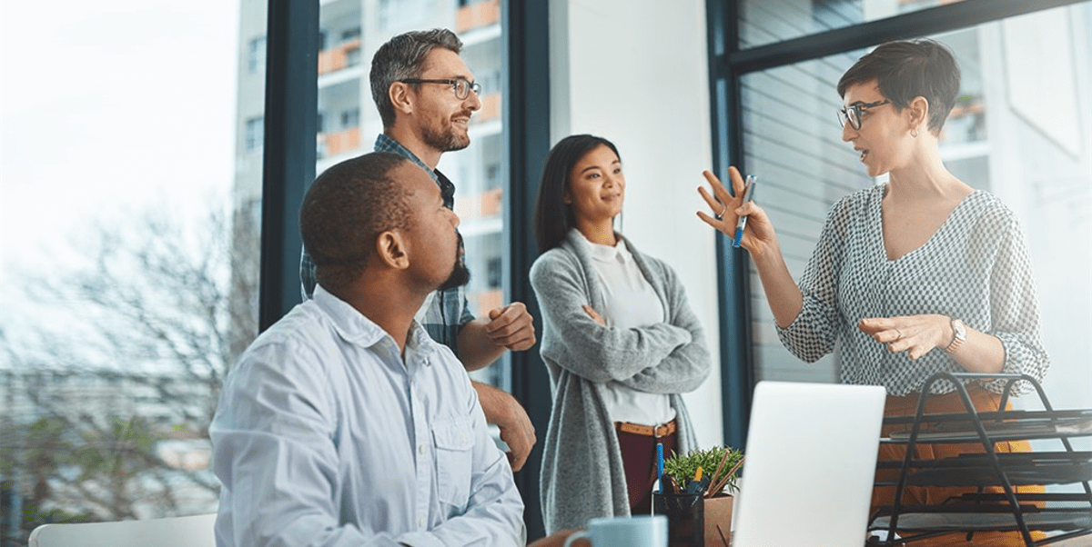 team-meeting_1200x600-min