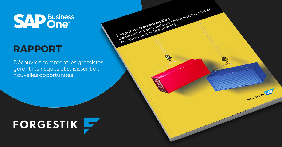 LIN_Download_Tranformation-Mindset_FR_1200X627