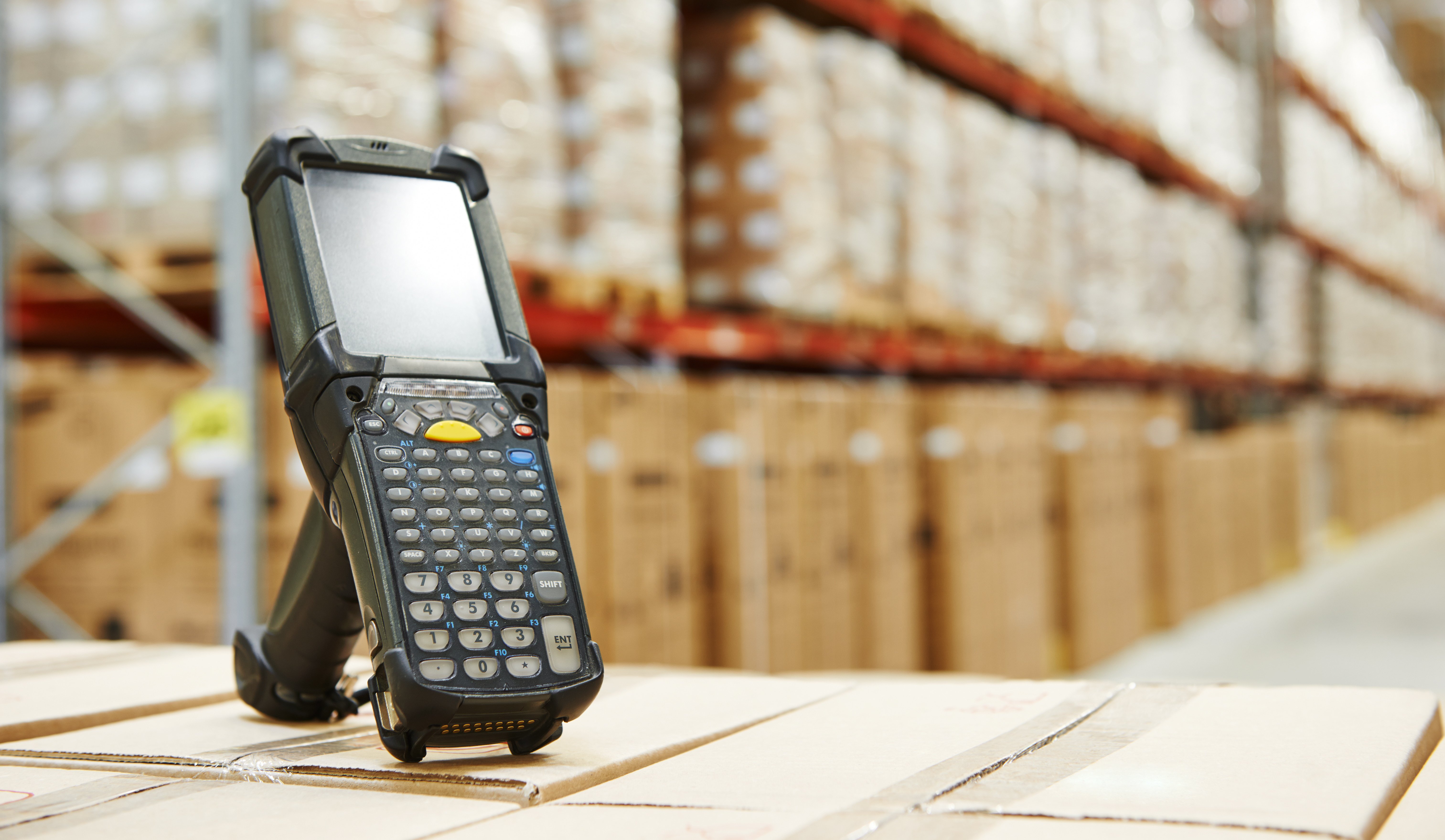 POS_machine_new