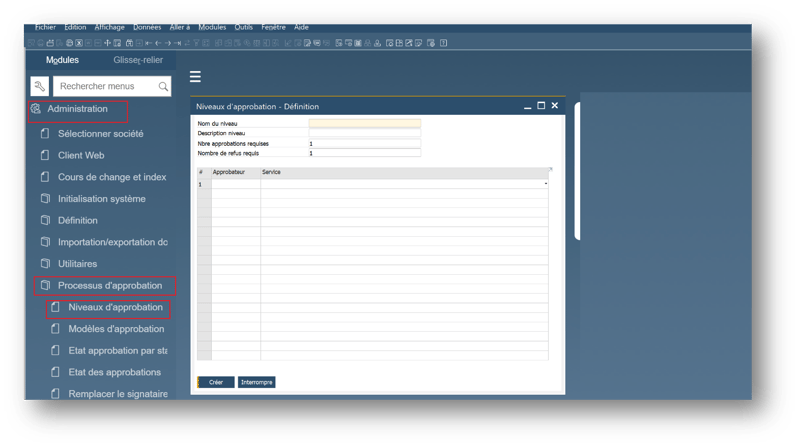 Approbations_Niveaux-approbation_Fig1
