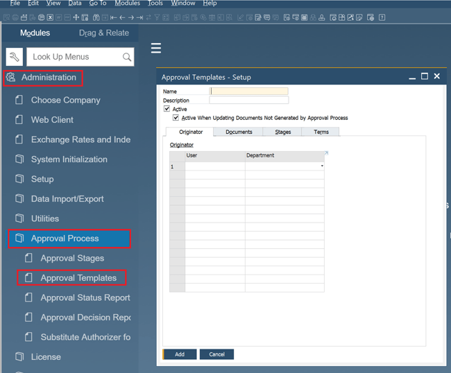 Approvals_Approval-templates_Fig2