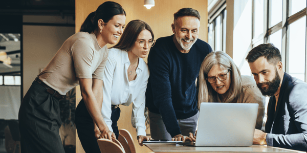 Guide ultime pour choisir votre partenaire d'implantation ERP