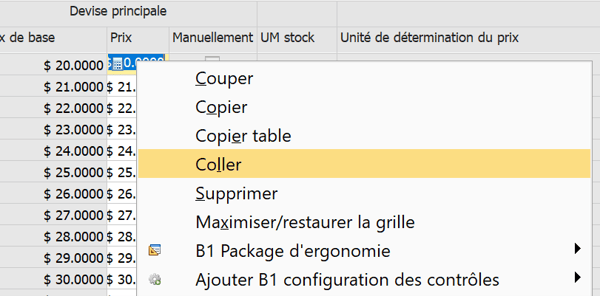 Liste-de-prix-copier-coller_Fig3