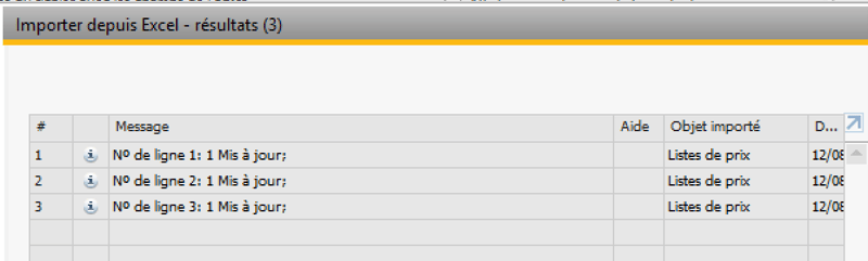 Liste-de-prix-importation-excel-resultats_Fig8