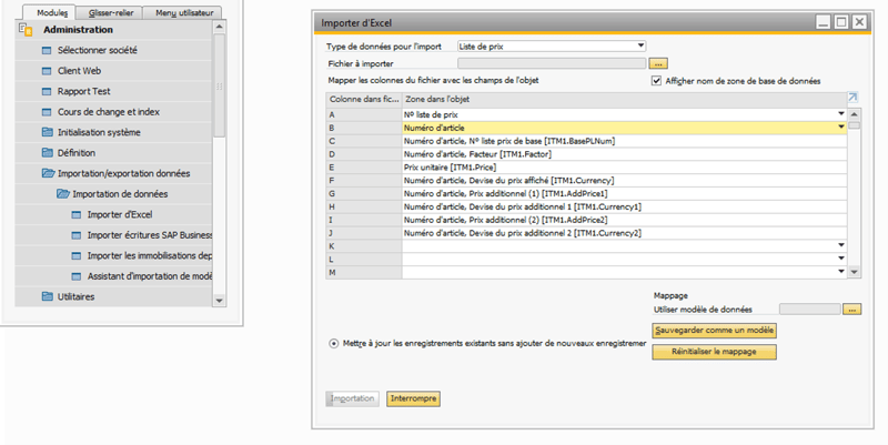 Liste-de-prix-outil-importation-excel_Fig7