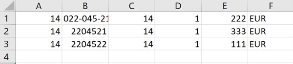 Liste-de-prix-tableau-excel_Fig5