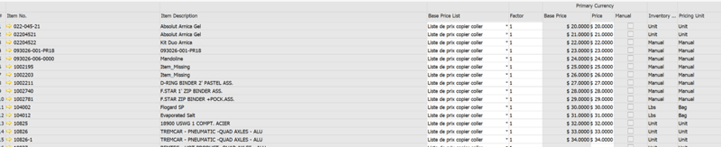 Price-list_Fig2