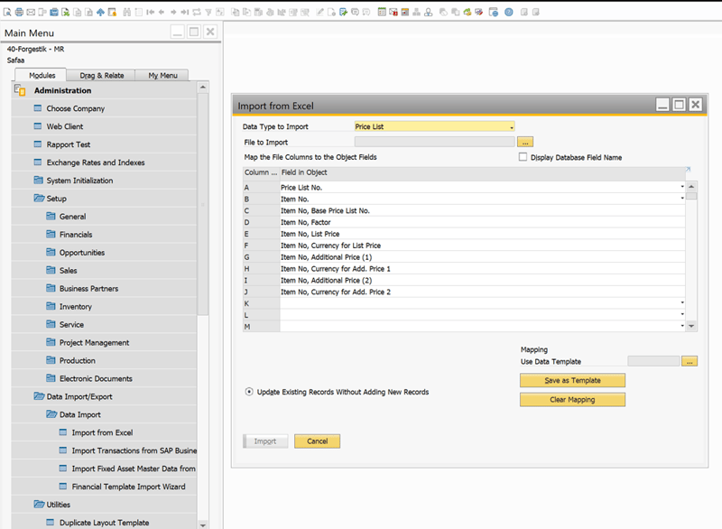 Price-list_Import-from-Excel_Fig4
