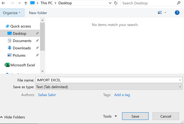 Price-list_Save-as-text_Fig6