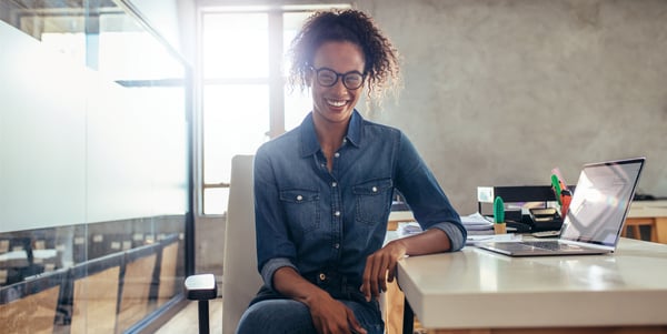 3 conseils pour choisir le meilleur ERP