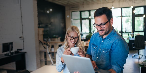 10 raisons de choisir SAP Business One comme solution ERP