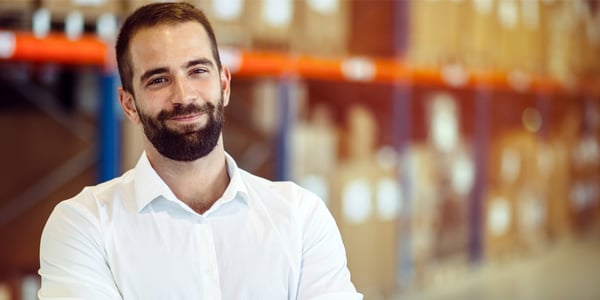 Simplifier le processus d’approbation de SAP Business One : Guide
