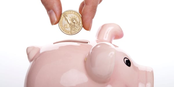L’acquisition d’un ERP : un investissement rentable