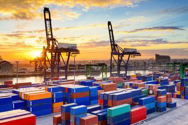 SAP - Esprit de transformation pour les distributeurs
