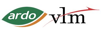 Logo_Ardo-VLM-Foods