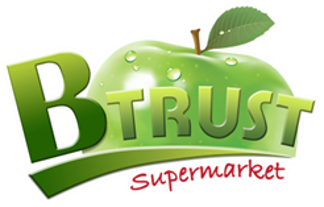 Logo_Btrust