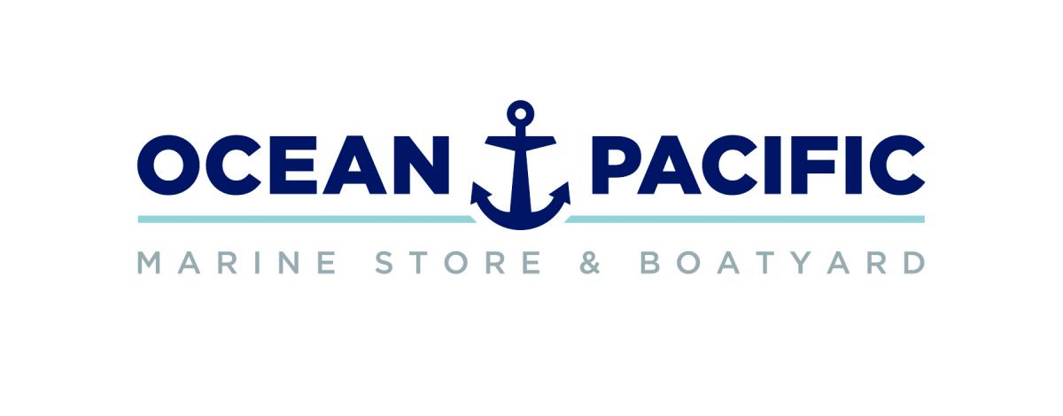 Logo_Ocean-Pacific-Marine