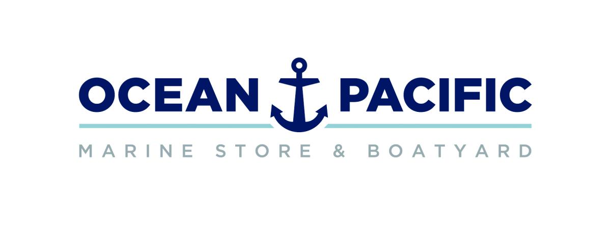 Logo_Ocean-Pacific-Marine