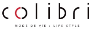 logo_Colibri
