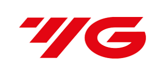 logo_YG1