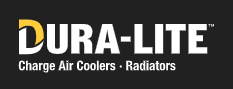logo_dura-lite