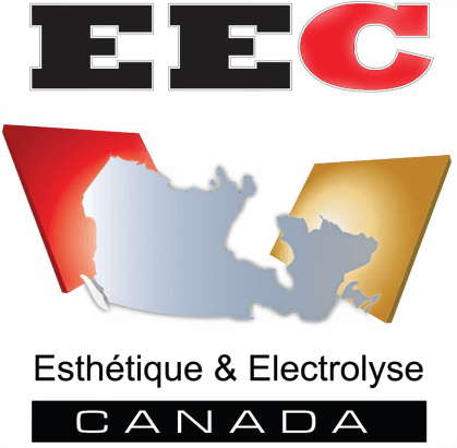logo_esthetique-et-electrolyse