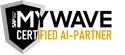 Logo 1 (1)