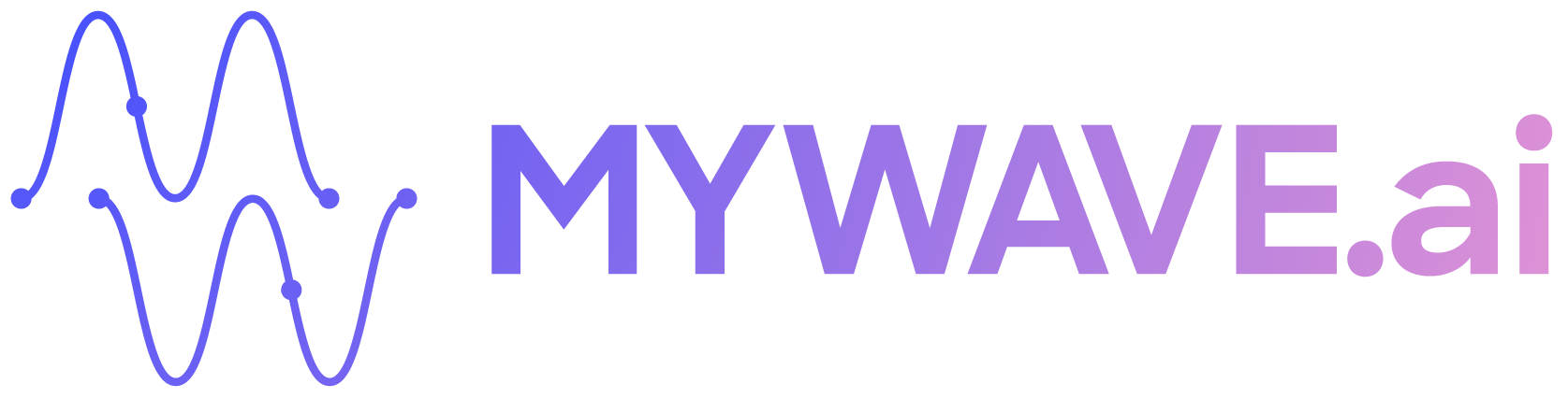 MYWAVE-hoz-color