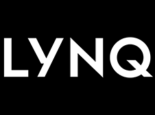 Logo_Lynq_Sponsor