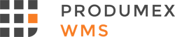 Logo_Produmex WMS_RGB