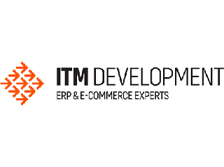 logo_ITM
