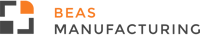 logo_beas_manufacturing