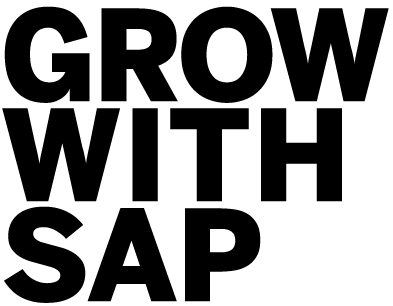 Grow_With_SAP_R_pos_blk