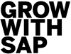 Grow_With_SAP_R_pos_blk