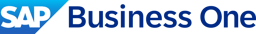 SAP_BusinessOne_R_grad_blu-4