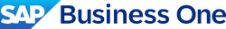SAP_BusinessOne_R_grad_blu-Mar-15-2025-01-00-01-6811-AM