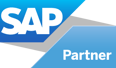 SAP_Partner_R