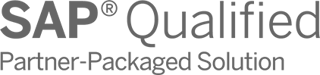 SAP_Qualified_PartnerPackageSolution_422x99