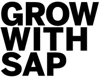rsz_grow_with_sap_r_pos_blk