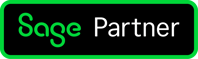 Sage_Partner-Badge_FullColour_RGB