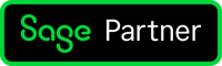Sage_Partner-Badge_FullColour_RGB