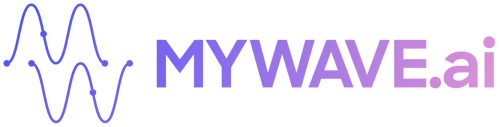 MYWAVE-hoz-color